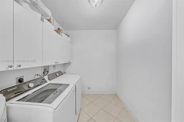 $2,000,000 | 9675 Northwest 39th Court, Coral Springs, FL 33065