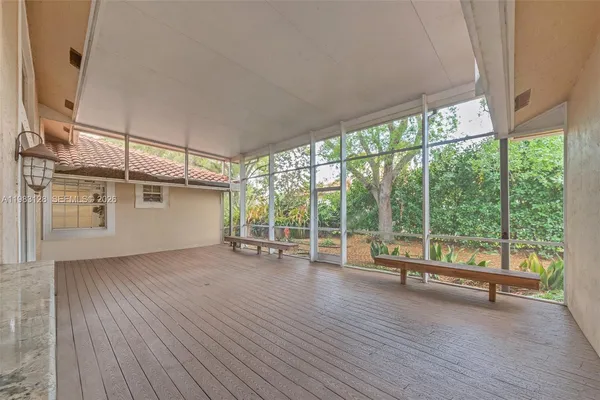 $2,000,000 | 9675 Northwest 39th Court, Coral Springs, FL 33065