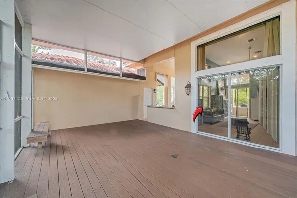 $2,000,000 | 9675 Northwest 39th Court, Coral Springs, FL 33065