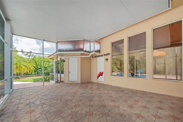 $2,000,000 | 9675 Northwest 39th Court, Coral Springs, FL 33065