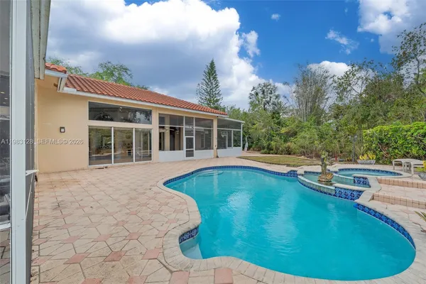 $2,000,000 | 9675 Northwest 39th Court, Coral Springs, FL 33065