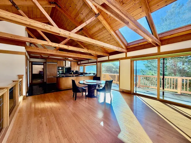 $8,000 | 63 Berryessa Way, Hillsborough, CA 94010