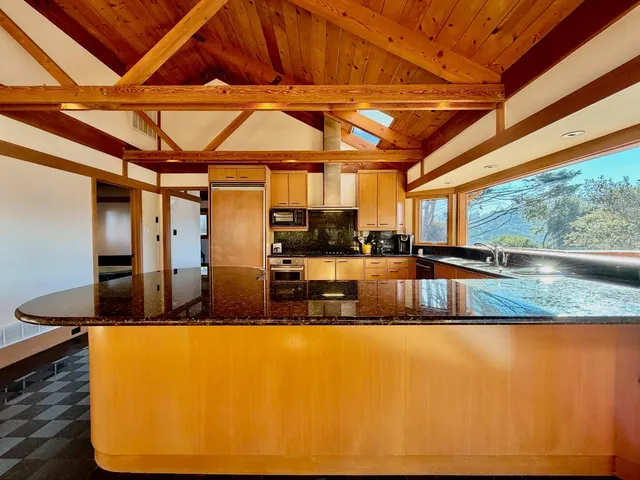 $8,000 | 63 Berryessa Way, Hillsborough, CA 94010