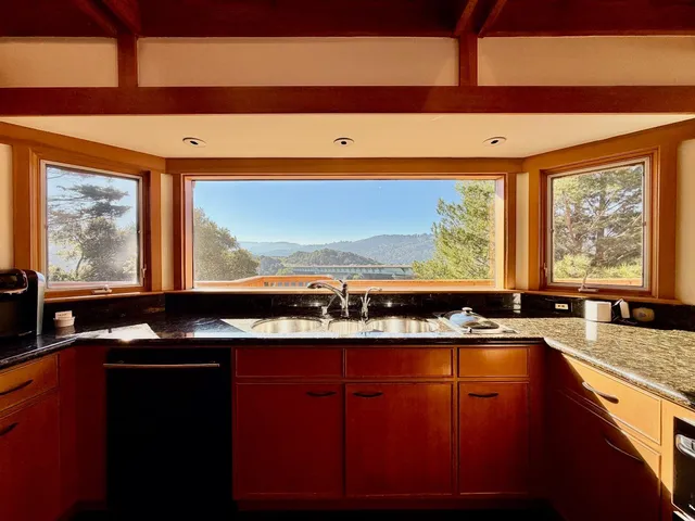 $8,000 | 63 Berryessa Way, Hillsborough, CA 94010