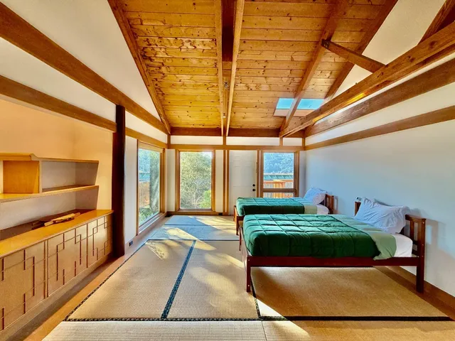 $8,000 | 63 Berryessa Way, Hillsborough, CA 94010