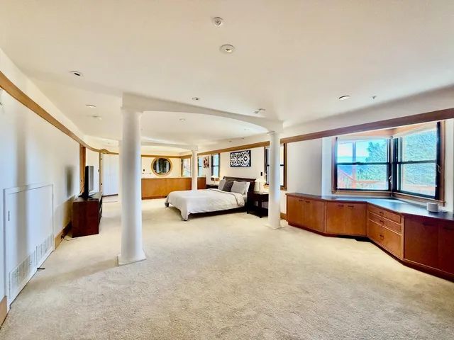 $8,000 | 63 Berryessa Way, Hillsborough, CA 94010