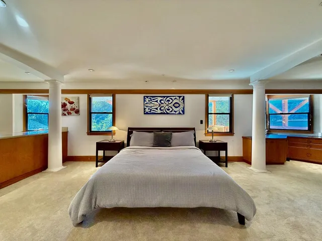 $8,000 | 63 Berryessa Way, Hillsborough, CA 94010