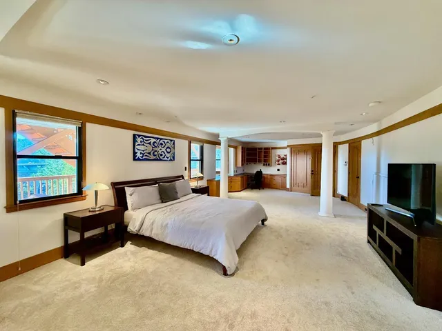 $8,000 | 63 Berryessa Way, Hillsborough, CA 94010