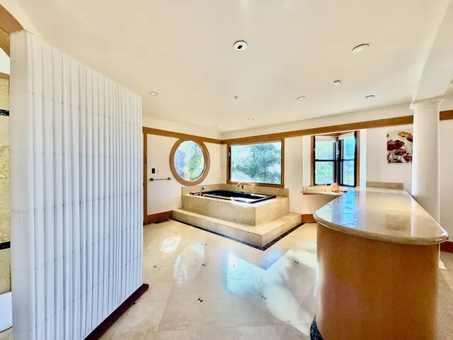 $8,000 | 63 Berryessa Way, Hillsborough, CA 94010