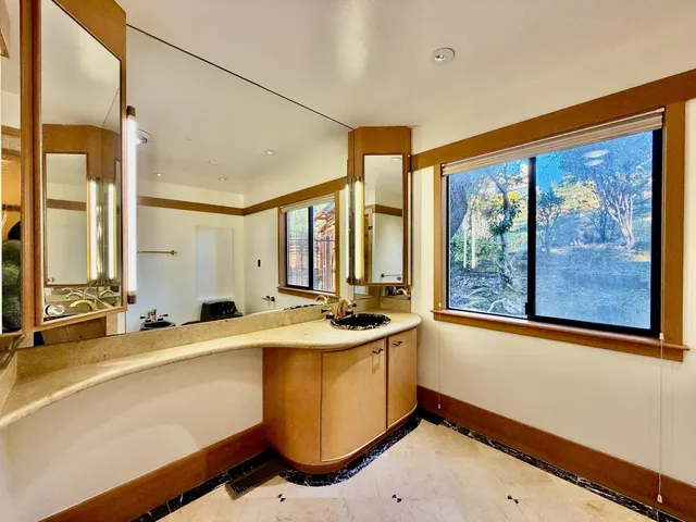 $8,000 | 63 Berryessa Way, Hillsborough, CA 94010