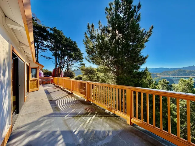 $8,000 | 63 Berryessa Way, Hillsborough, CA 94010