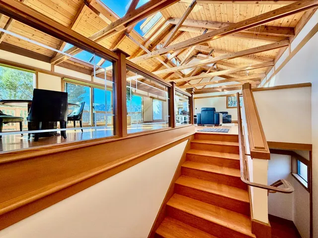 $8,000 | 63 Berryessa Way, Hillsborough, CA 94010