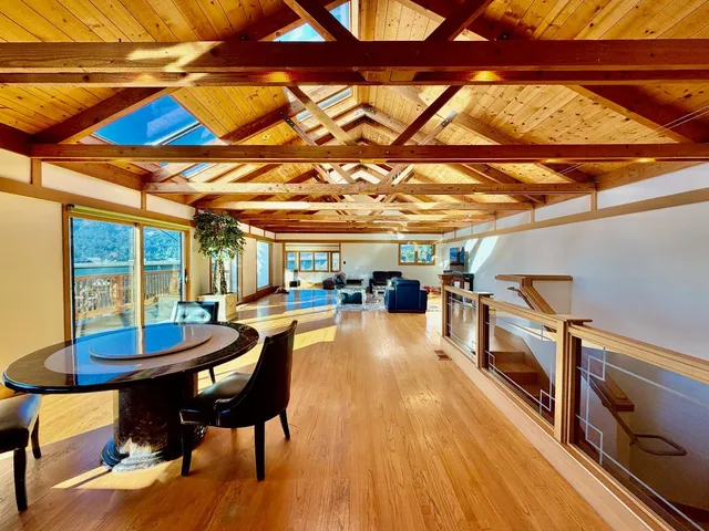 $8,000 | 63 Berryessa Way, Hillsborough, CA 94010