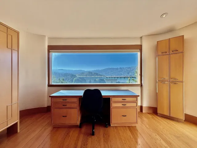 $8,000 | 63 Berryessa Way, Hillsborough, CA 94010