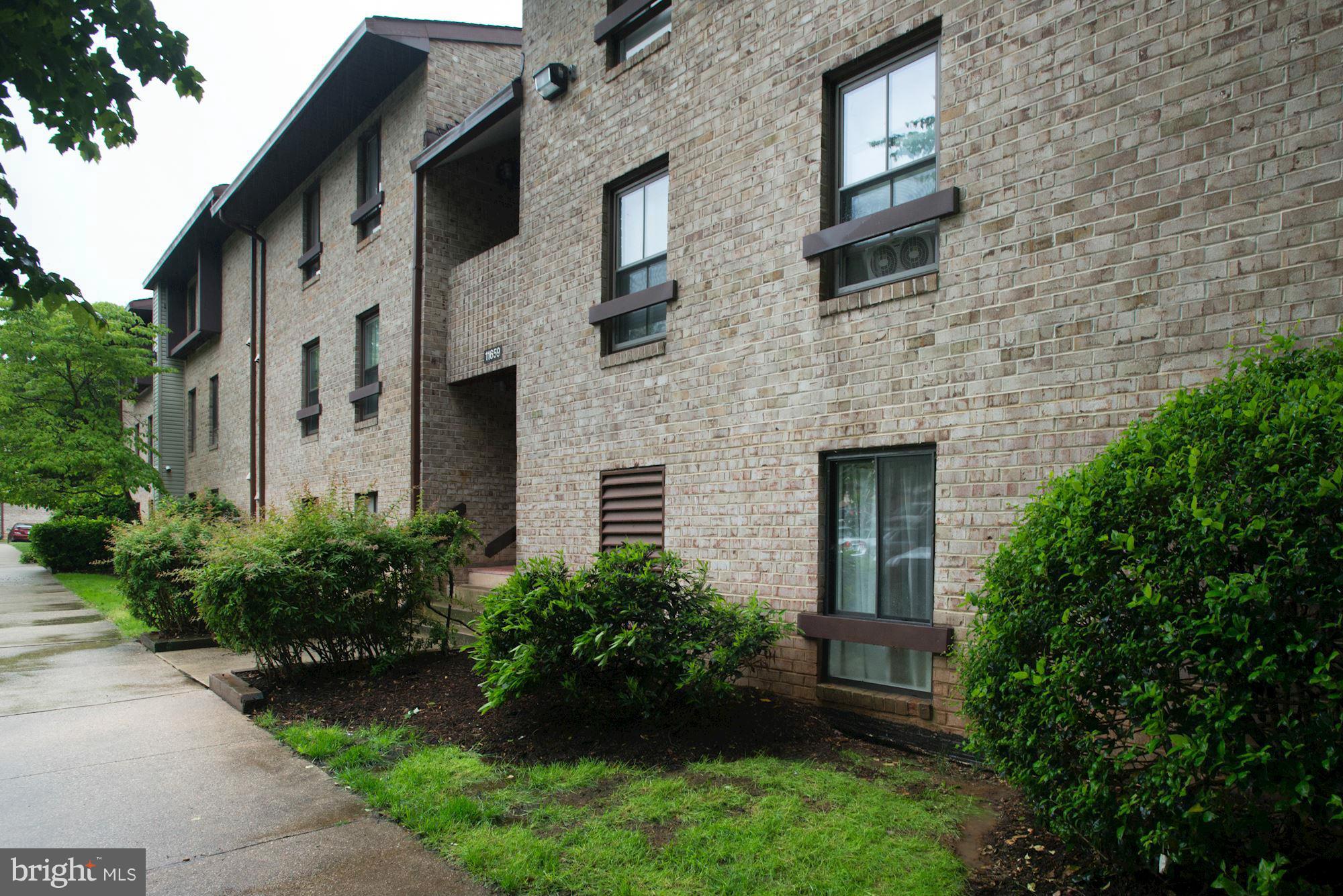 Exterior (Front)