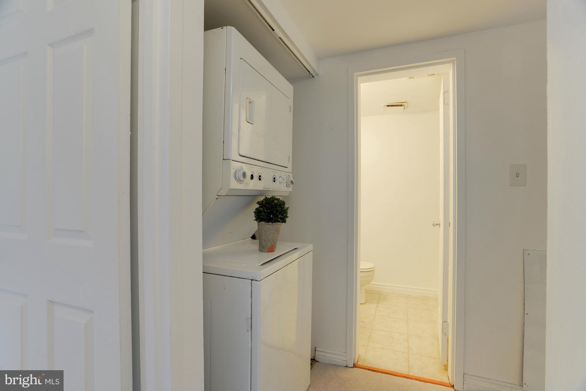11659 Stoneview Square, Unit 21C Reston, VA 20191 - Photo 23 of 23 Interior (General)