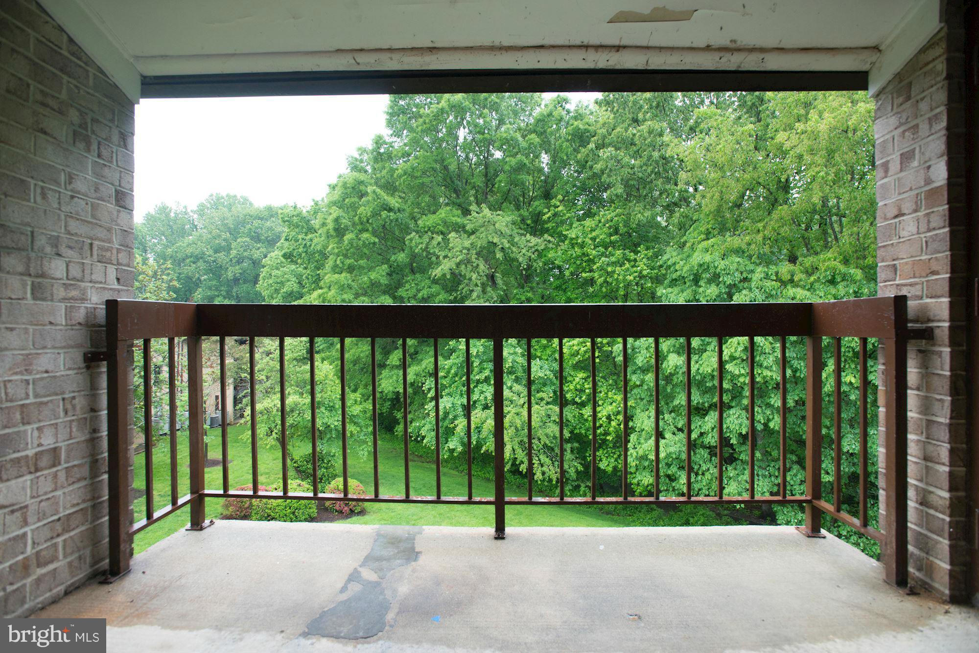 11659 Stoneview Square, Unit 21C Reston, VA 20191 - Photo 7 of 23 View