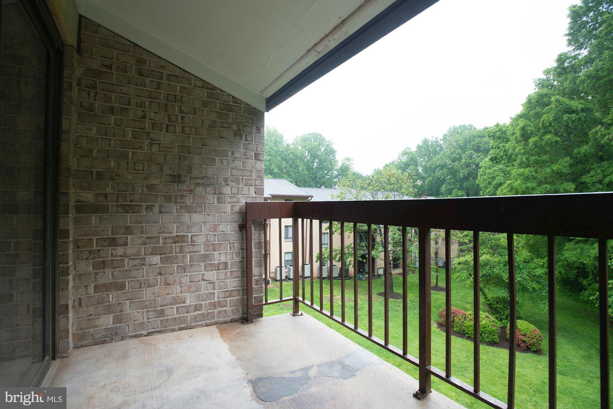 11659 Stoneview Square, Unit 21C Reston, VA 20191 - Photo 8 of 23 View