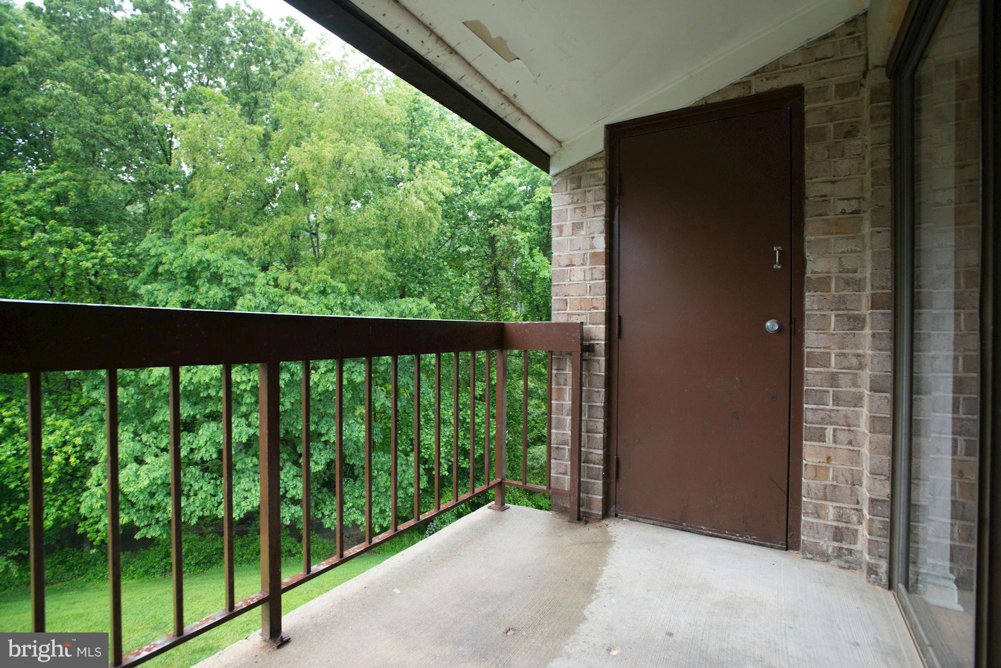11659 Stoneview Square, Unit 21C Reston, VA 20191 - Photo 9 of 23 View