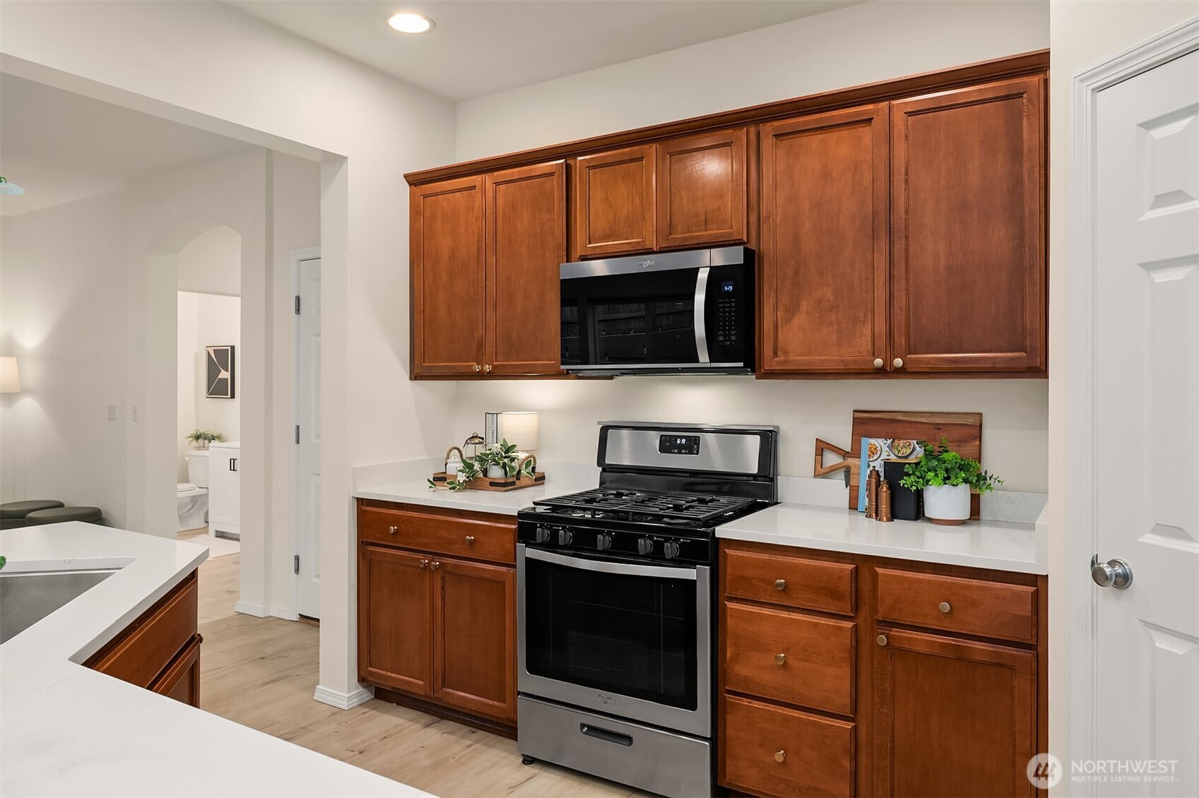 22909 41st Avenue Southeast Bothell, WA 98021 - Photo 11 of 38