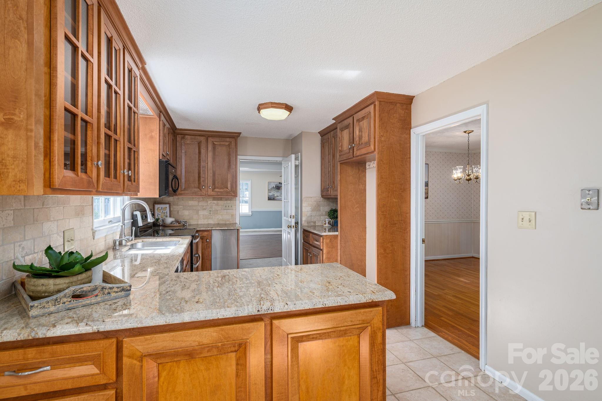 2302 Lowell Bethesda Road Gastonia, NC 28056 - Photo 6 of 48