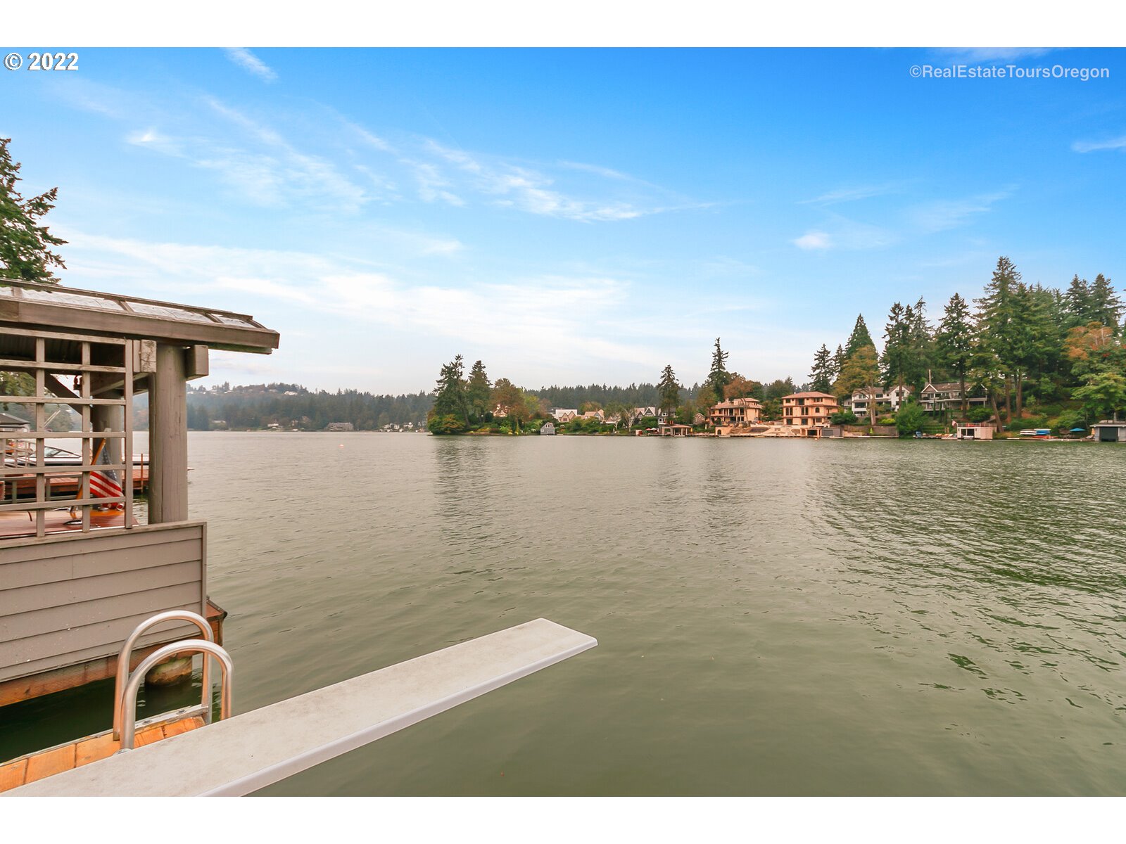 918 Lake Front Road Lake Oswego, OR 97034 - Photo 21 of 30 Gallery Image 21