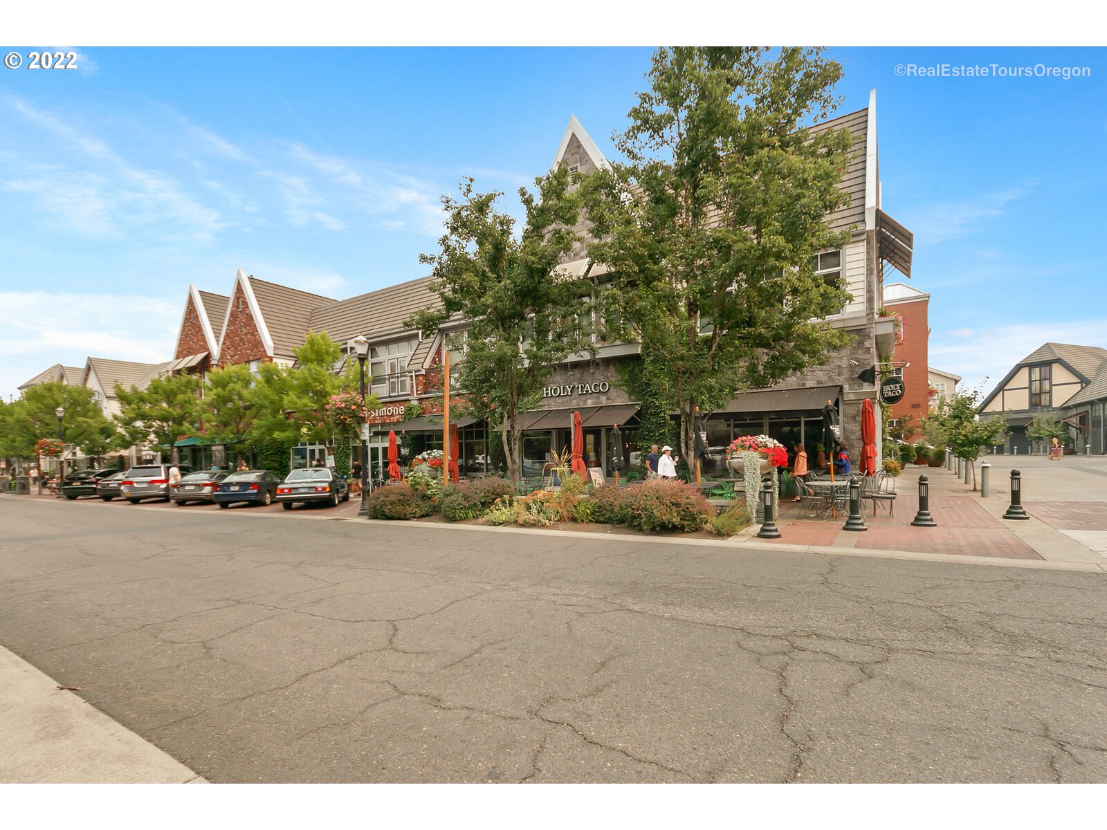 918 Lake Front Road Lake Oswego, OR 97034 - Photo 26 of 30 Gallery Image 26