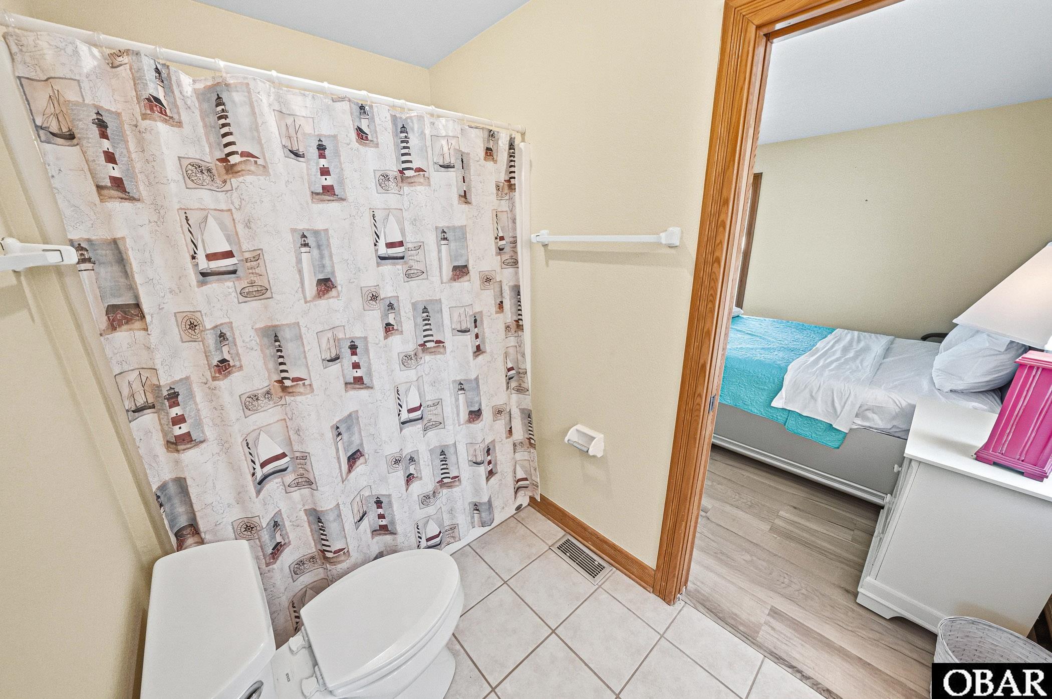 22193 Blue Sea Road West Rodanthe, NC 27968 - Photo 47 of 62 Gallery Image 47