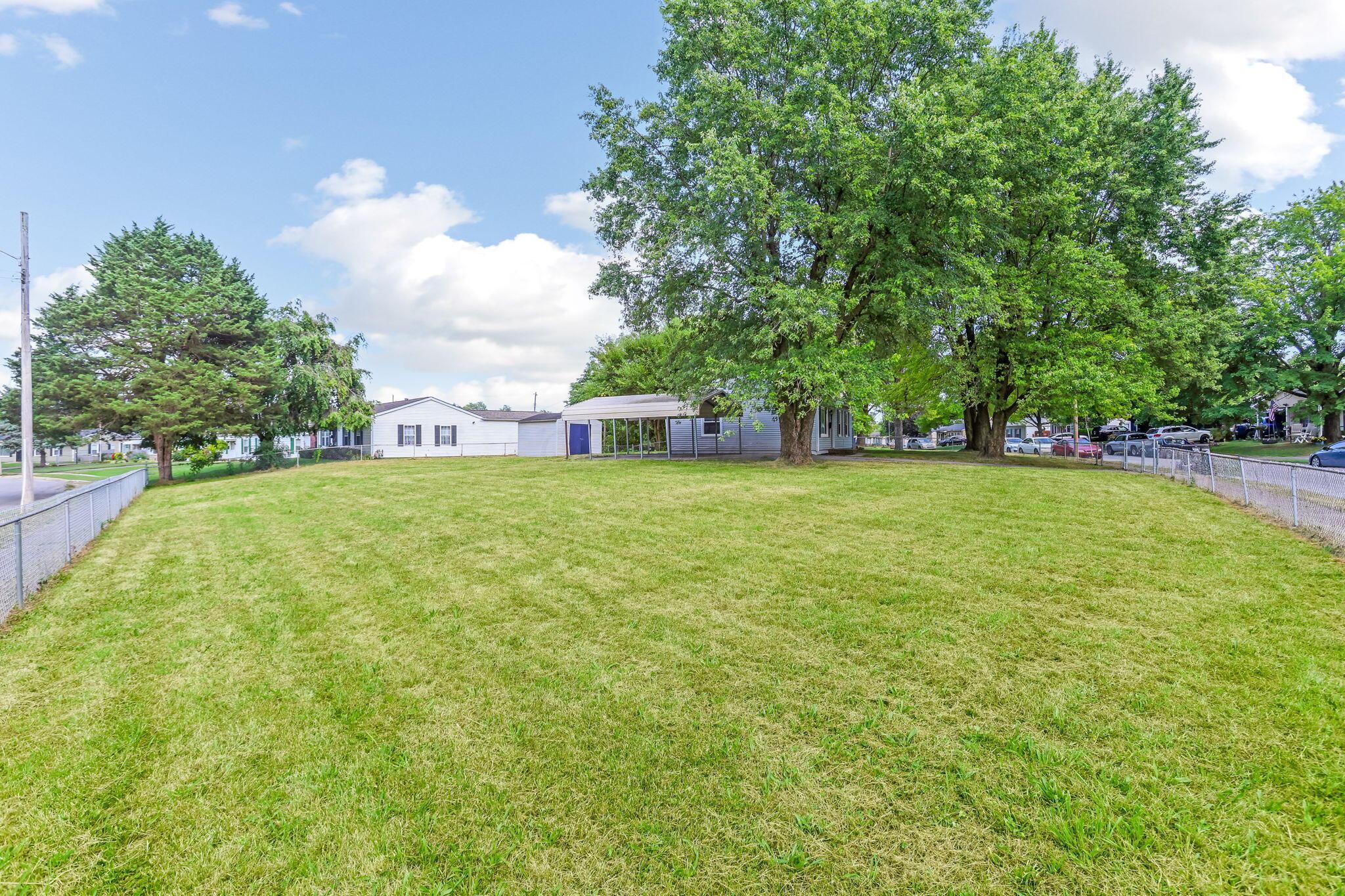 162 Phelps Road Columbus, OH 43207 - Photo 45 of 50 34-web-or-mls-7W3A4551