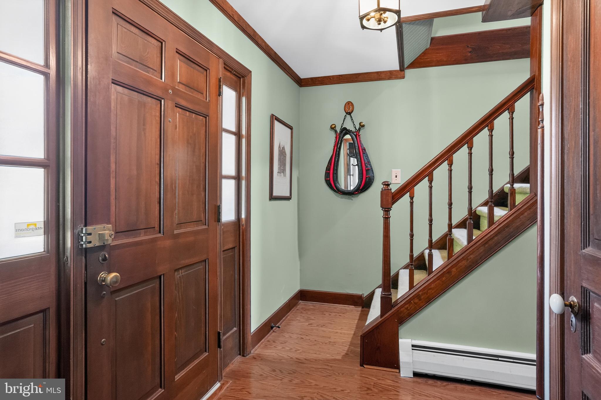 272 Pigeon Creek Road Pottstown, PA 19465 - Photo 12 of 40