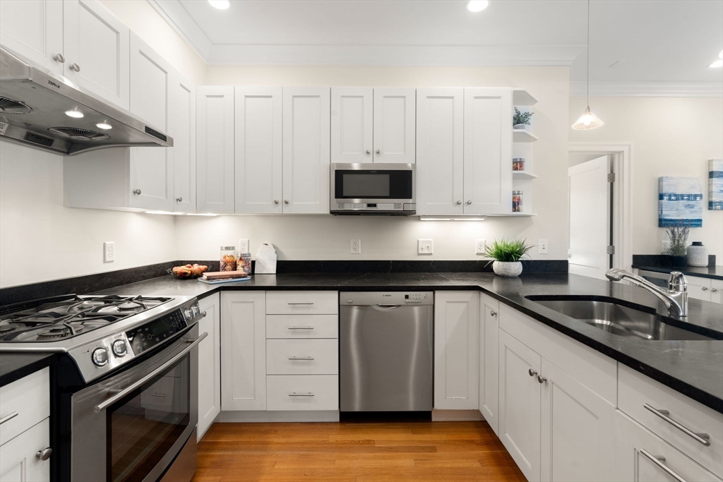 72 Pond, Unit M Boston, MA 02130 - Photo 8 of 32 Gallery Image 8