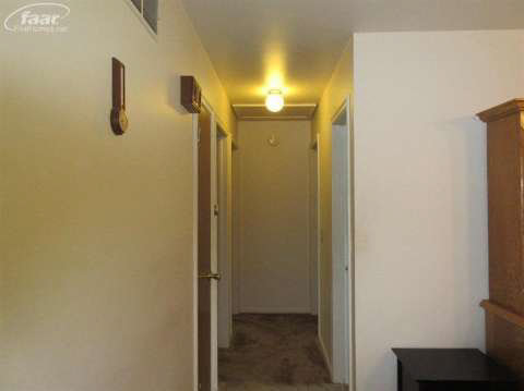 8093 East Prior Road Durand, MI 48429 - Photo 10 of 13 20413002-9.JPG