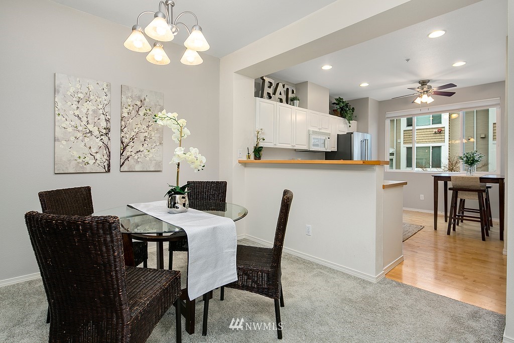 11831 Northeast 162nd Court, Unit 53 Bothell, WA 98011 - Photo 12 of 25 Gallery Image 12