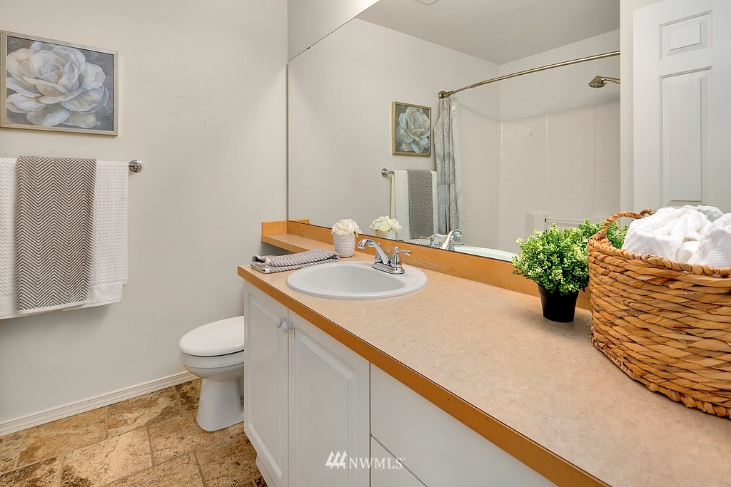 11831 Northeast 162nd Court, Unit 53 Bothell, WA 98011 - Photo 17 of 25 Gallery Image 17