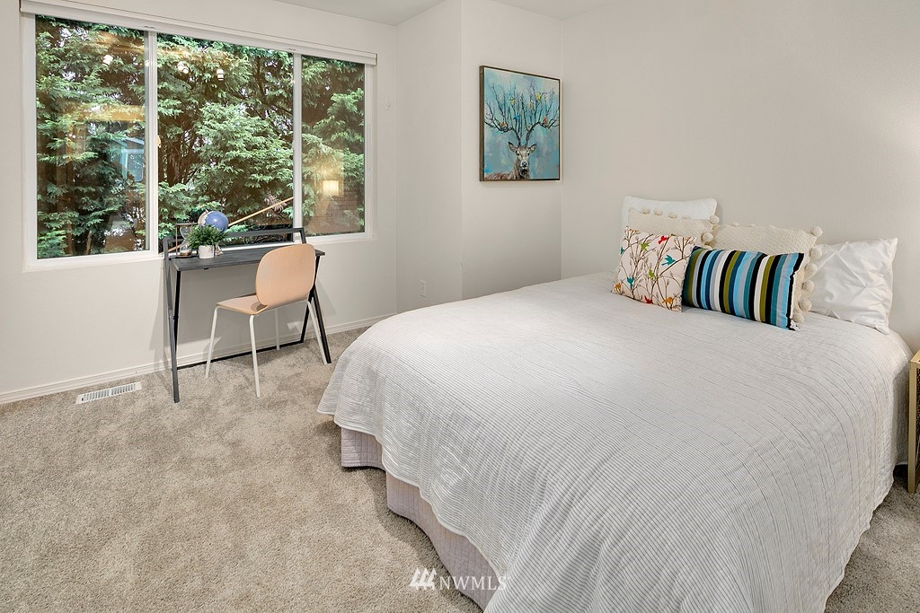 11831 Northeast 162nd Court, Unit 53 Bothell, WA 98011 - Photo 18 of 25 Gallery Image 18