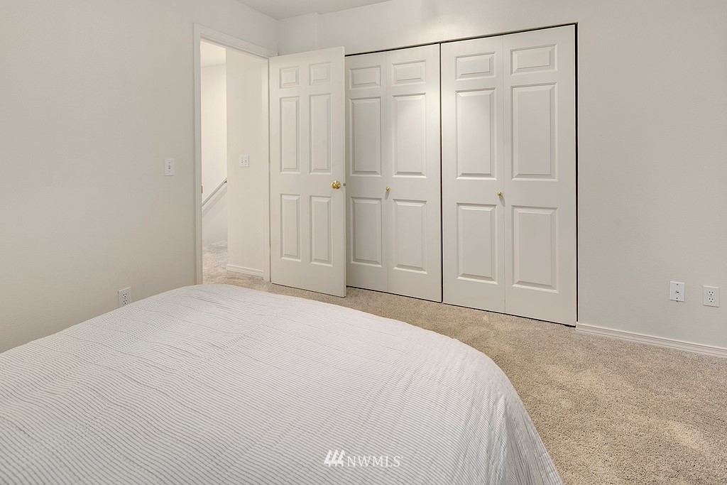11831 Northeast 162nd Court, Unit 53 Bothell, WA 98011 - Photo 19 of 25 Gallery Image 19