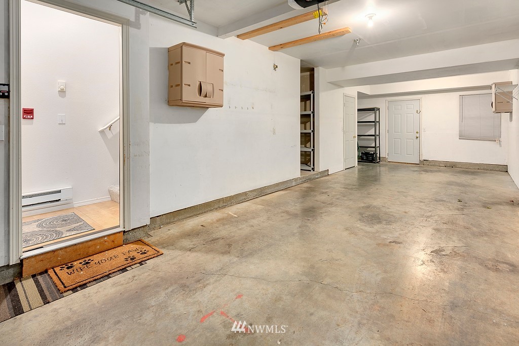11831 Northeast 162nd Court, Unit 53 Bothell, WA 98011 - Photo 22 of 25 Gallery Image 22