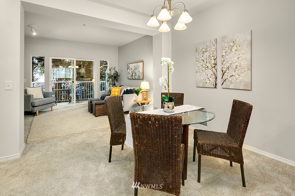 11831 Northeast 162nd Court, Unit 53 Bothell, WA 98011 - Photo 7 of 25 Gallery Image 7