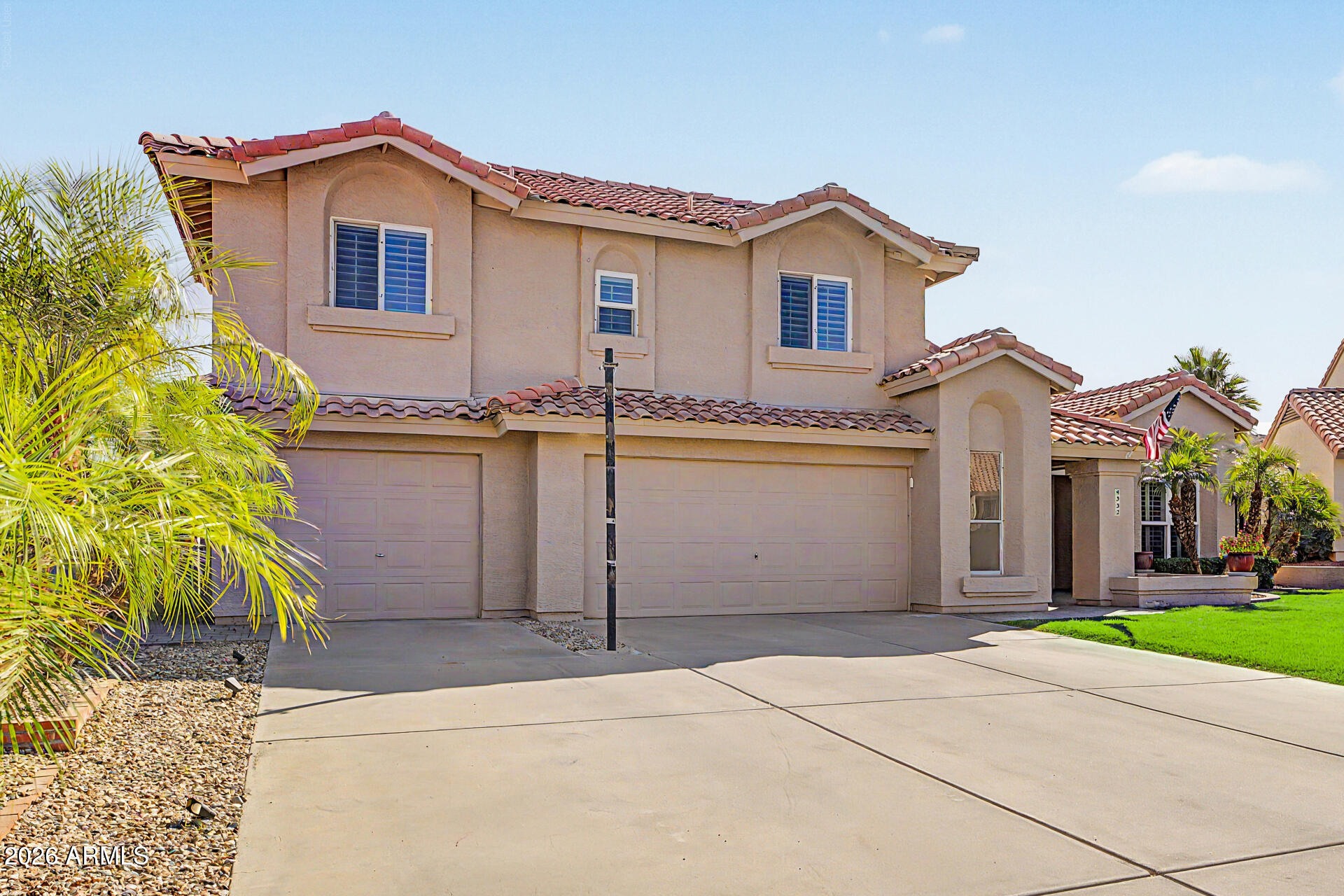 4333 East Aliso Cyn Road Phoenix, AZ 85044 - Photo 10 of 94 10-Aliso Cyn