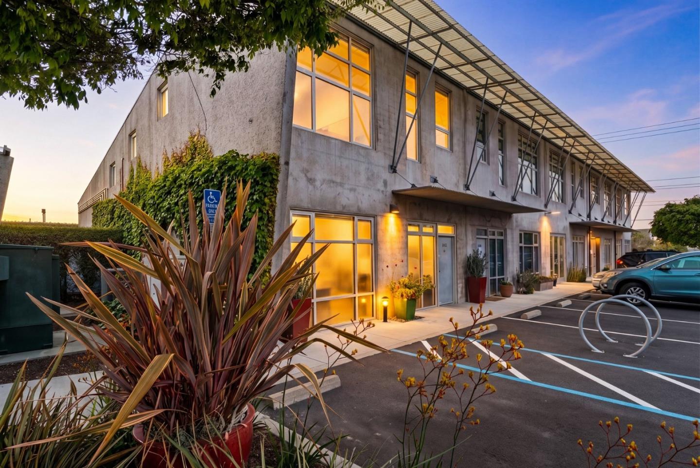 108 High Road Santa Cruz, CA 95060 - Photo 23 of 77