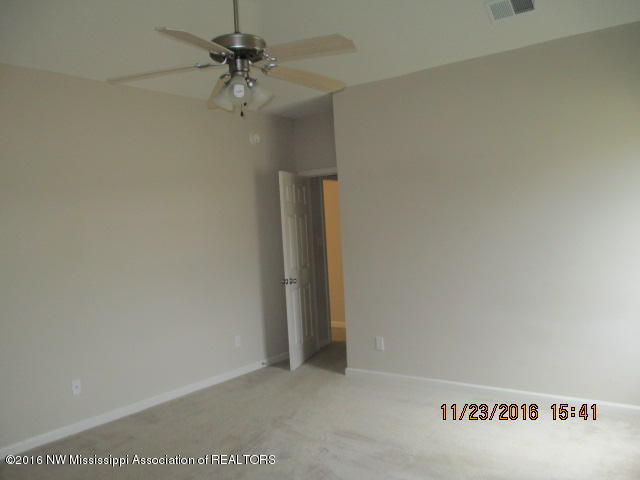 4840 Deer Run Road Olive Branch, MS 38654 - Photo 17 of 27 IMG_8524