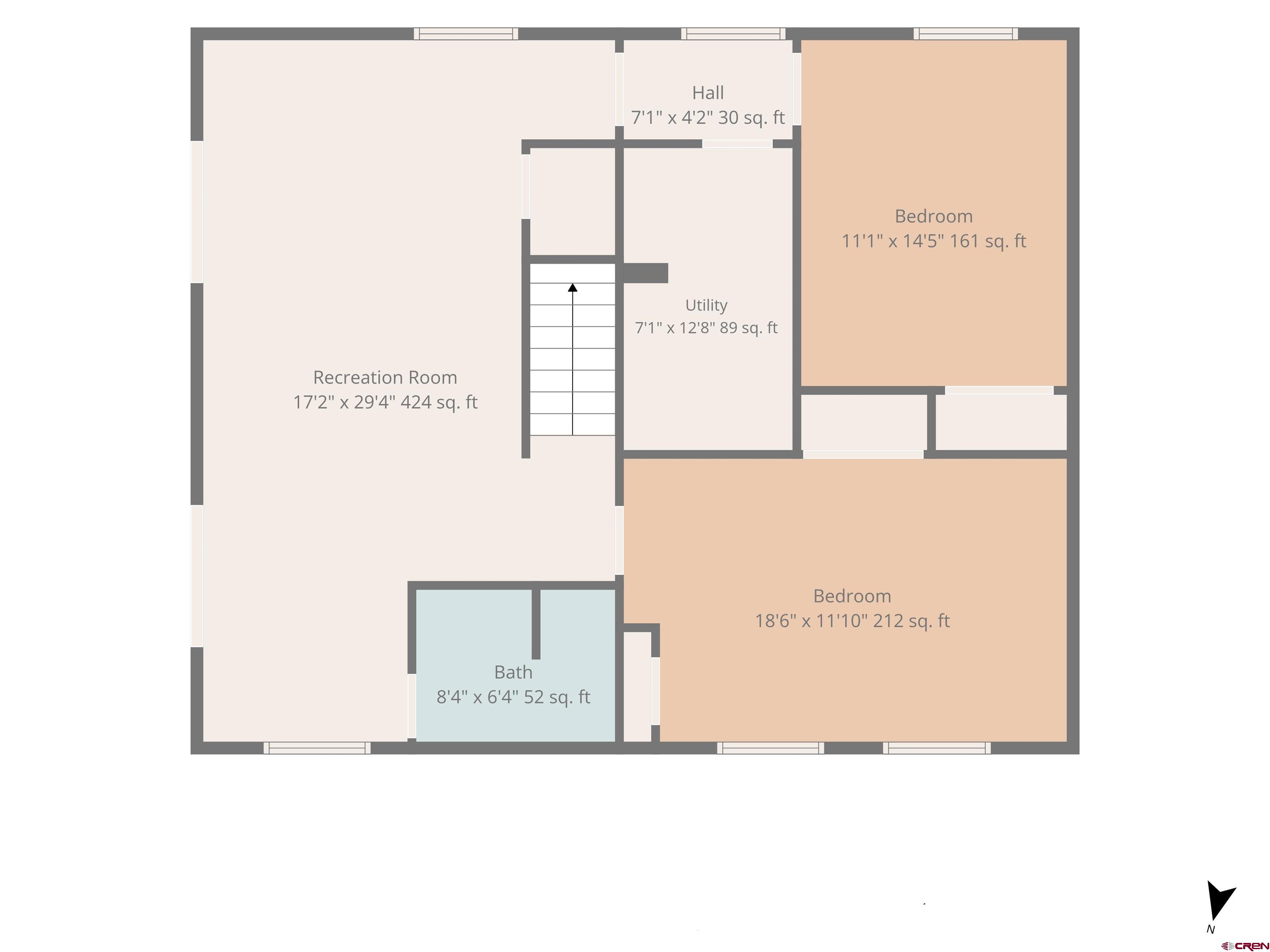 277 Thompson Road Gardner, CO 81040 - Photo 38 of 45 Gallery Image 38
