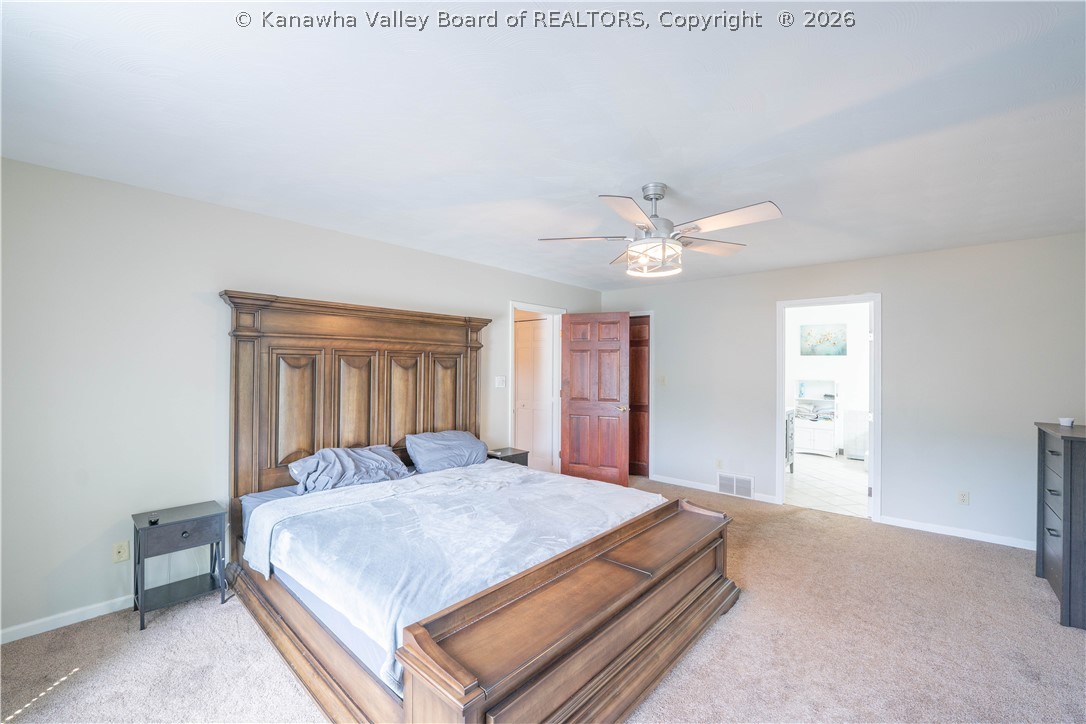13 Tallwood Road Sod, WV 25564 - Photo 20 of 43 Gallery Image 20