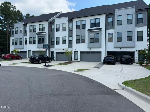 $2,500 | 1244 Corkery Ridge Court, Cary, NC 27519