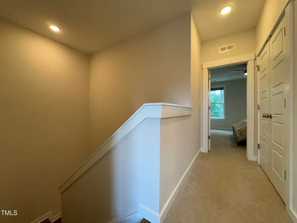$2,500 | 1244 Corkery Ridge Court, Cary, NC 27519