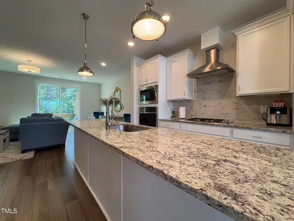$2,500 | 1244 Corkery Ridge Court, Cary, NC 27519