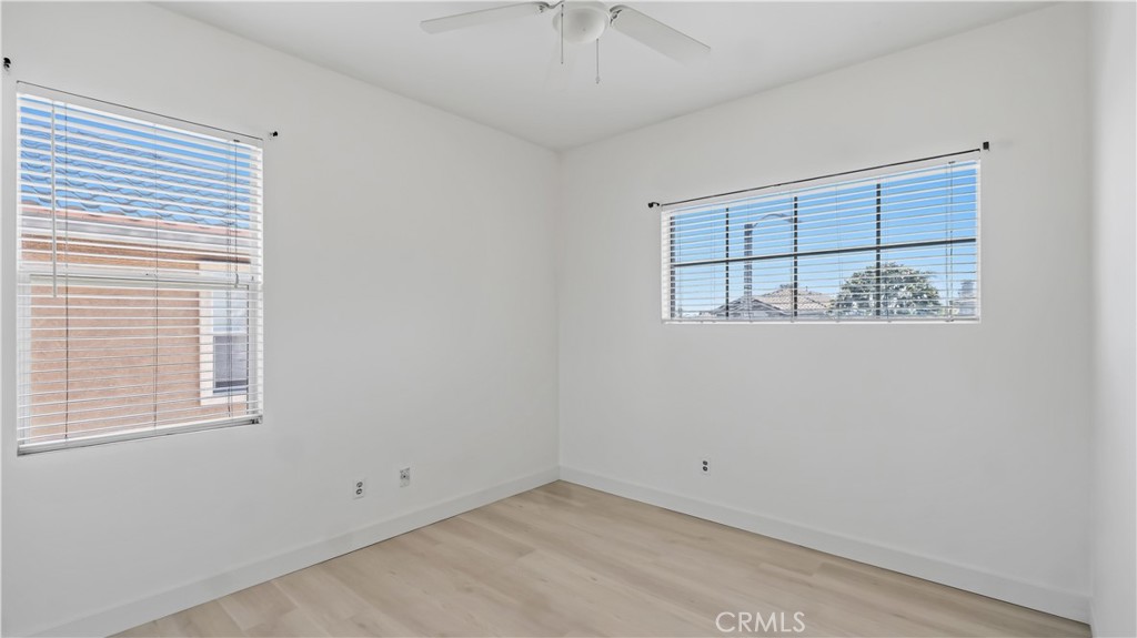 7111 Terni Place Rancho Cucamonga, CA 91701 - Photo 24 of 33