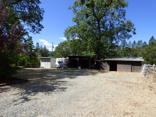 705 Missouri Flat Road Grants Pass, OR 97527 - Photo 26 of 35 Additional Photo