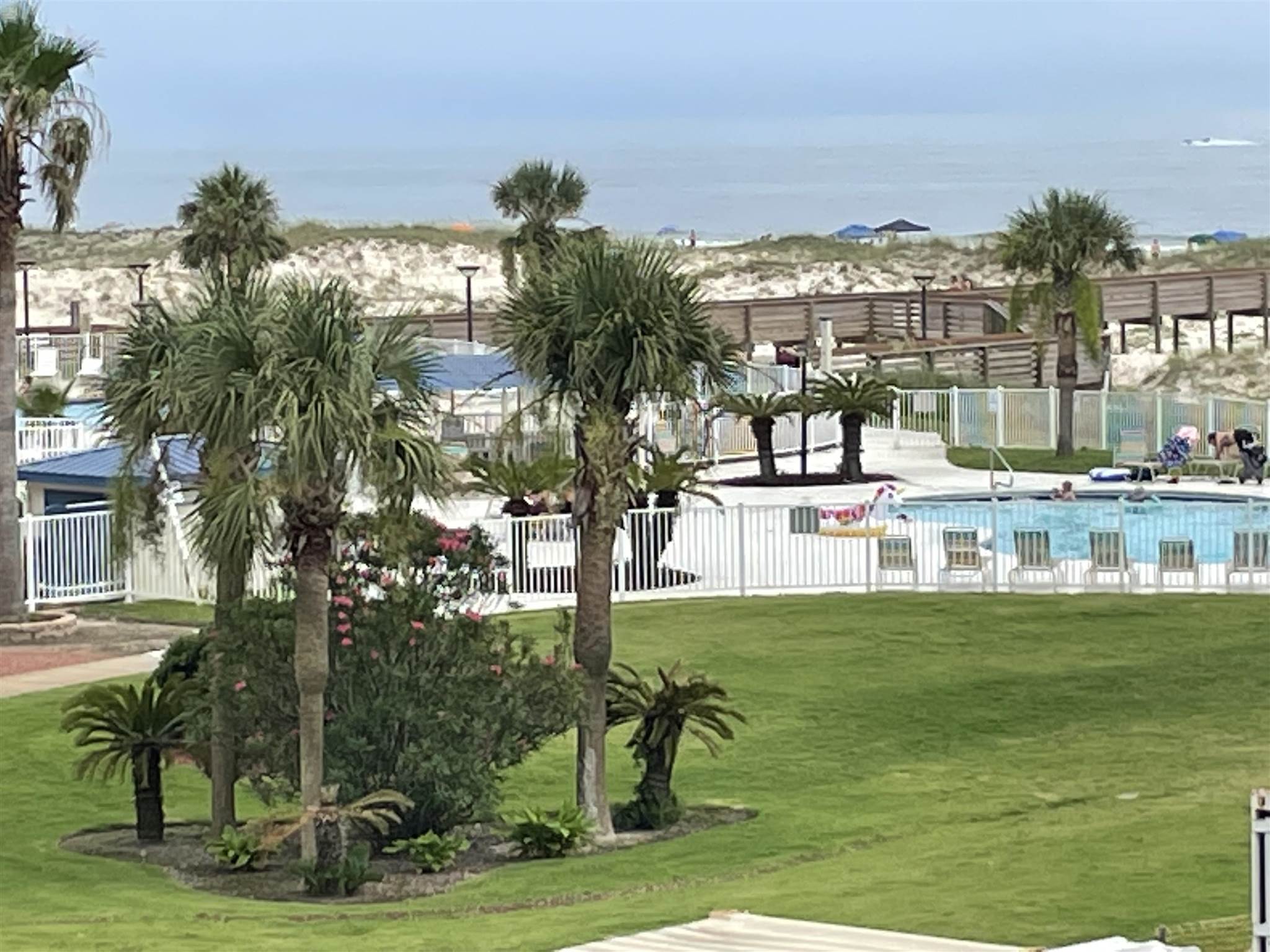 400 Plantation Road, Unit 2221 Gulf Shores, AL 36542 - Photo 27 of 36