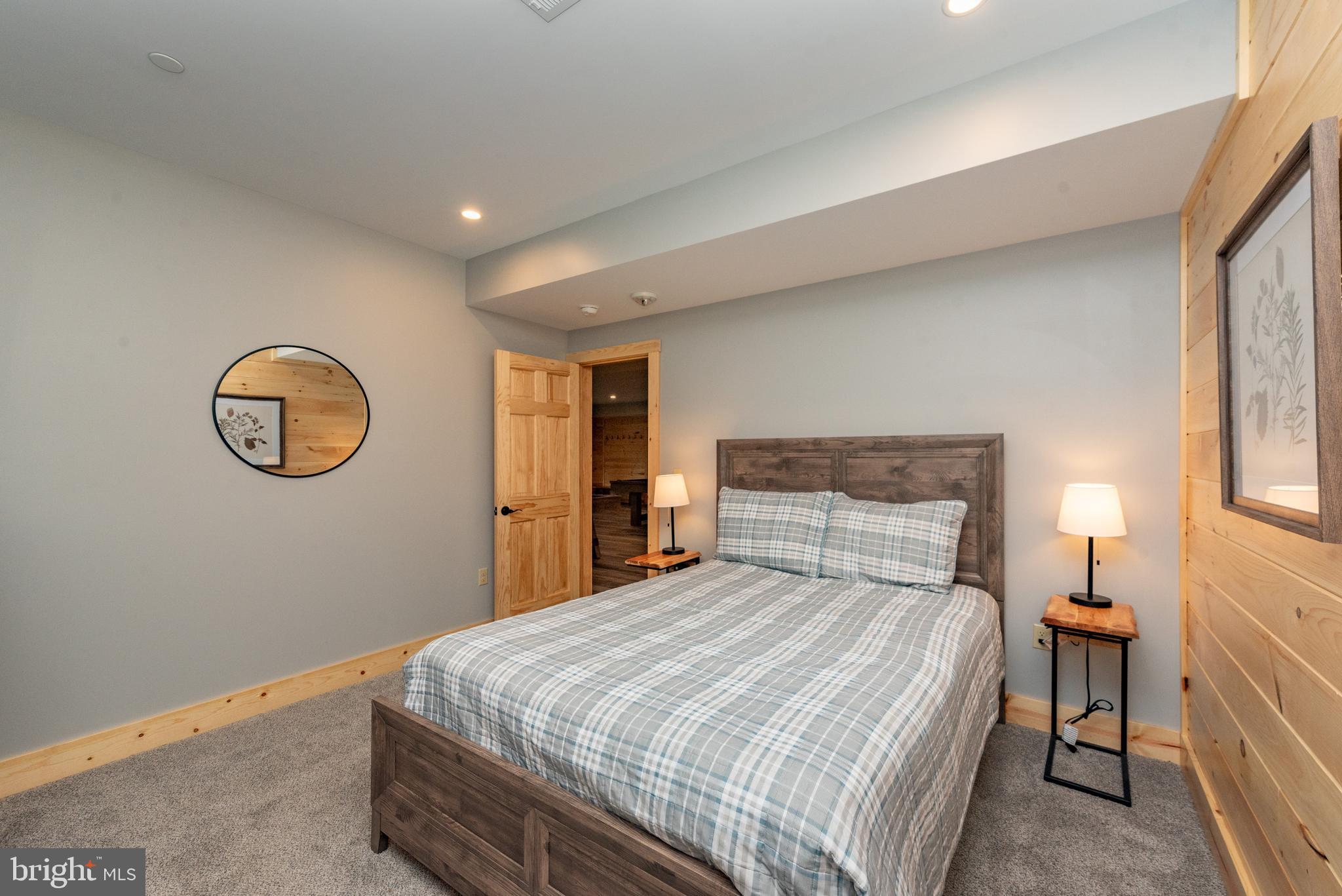 110 Wisp Adventure Road McHenry, MD 21541 - Photo 44 of 73